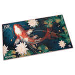 Magic the Gathering: Secret Lair - Dandan Playmat