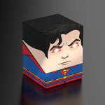 Squaroes: Justice League - Wave III - Superman