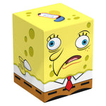 Squaroes: Spongebob Squarepants - Mocking Spongebob