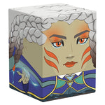 Squaroes: Magic the Gathering - Secrets of Strixhaven - Tam