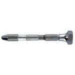Pinvice Double Ended, Swivel Top