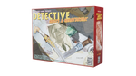 Detective: City of Angels - Heists & Heartbreak