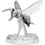WizKids Deep Cuts: W19 Murder Hornets