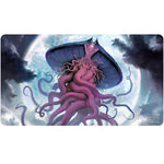 Magic the Gathering: Modern Horizons 3 - Emrakul, the World Anew Playmat
