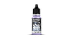 Model Color: Light Violet (18 ml)