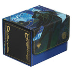 Sidewinder 100+ Xenoskin Magic the Gathering - Secrets of Strixhaven - Pongify