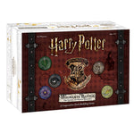 Harry Potter Hogwarts Battle: Charms & Potions Expansion