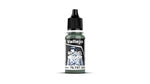 Model Color: Pacific Green (18 ml)