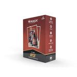 Magic The Gathering: Nuka Cola Pinup Apex Deck Protectors (105)