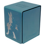Pokemon TCG: Elite Series - Lucario Alcove Flip