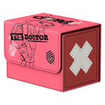 Sidewinder 80+ Xenoskin - Netflix - One Piece: Chopper