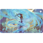 Magic the Gathering: Modern Horizons 3 - Flare of Denial Playmat