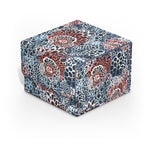 Sidewinder 133+ Standard Coral Places- Twilight Tide (2025 Exclusive)