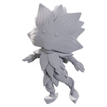 Pathfinder Battles Deep Cuts Unpainted Miniatures: W25 Lotus Leshy and Flytrap Leshy