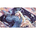 Magic the Gathering: Modern Horizons 3 - Breya, Etherium Shaper Playmat