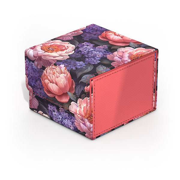 Sidewinder 133+ Floral Places III - Vivid Field