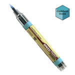 Speedpaint Marker: Caribbean Ocean