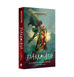 Warhammer: Age of Sigmar - Darkoath PB