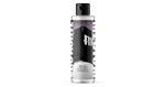 Pro Acryl: Gloss Varnish (120ml)