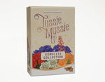 Tussie Mussie Complete Collection