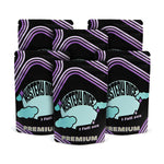 Mystery Premium Dice 6 Pack