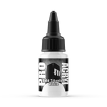 Pro Acryl: Bold Titanium White (22ml)