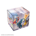 Magic the Gathering: Marvel Super Heroes - Sidekick PRO 100+ XL