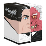 Squaroes: Batman - Wave II - Two-Face