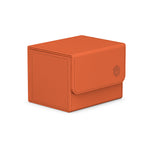 Sidewinder 100+ Standard Size Xenoskin - Summer Edition - Peach