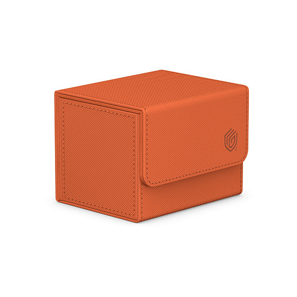 Sidewinder 100+ Standard Size Xenoskin - Summer Edition - Peach
