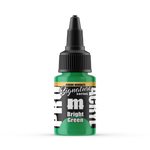 Pro Acryl: Rogue Hobbies - Bright Green (22ml)