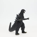 BANDAI Movie Monster Series: Godzilla 2004