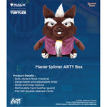 Magic the Gathering ARTY Box: TMNT - Master Splinter