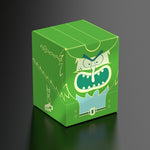 Squaroes: Spongebob Squarepants - Wave II - Flying Dutchman