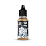 Model Color: Desert Brown (18 ml)