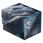 Sidewinder 100+ Standard Size XenoSkin - Edge of Eternities - Uthros Titanic Godcore
