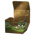 Sidewinder 100+ Xenoskin: Lord of the Rings - Places of Middle Earth: The Shire