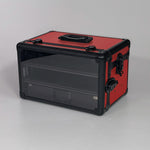 Tablewar Mini Case in Red - MARK III