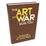 BattleTech: The Art of War - Translated by Jaime Wolf