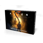 Alien RPG: Miniatures Set - Rapture Protocol