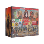 Final Girl: Series 3 - Ultimate Box