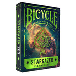 Bicycle Stargazer 203 Playing Cards