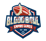 Empire Games Blood Bowl League - Season 10