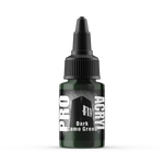 Pro Acryl: Dark Camo Green (22ml)