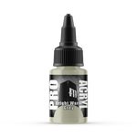 Pro Acryl: Bright Warm Grey (22ml)