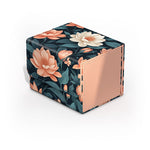 Sidewinder 100+ Floral Places III- Quiet Glade