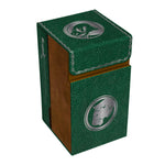 Premium Dice Tower: Dungeons & Dragons - Drizzt & the Forgotten Realms