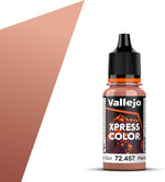Game Color: Xpress Color - Fairy Skin 18 ml.