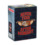 Dragon Shield: Gremlins Gizmo Brushed Art Sleeves (100)