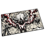 Magic the Gathering - Secrets of Strixhaven: Vampiric Tutor Playmat
